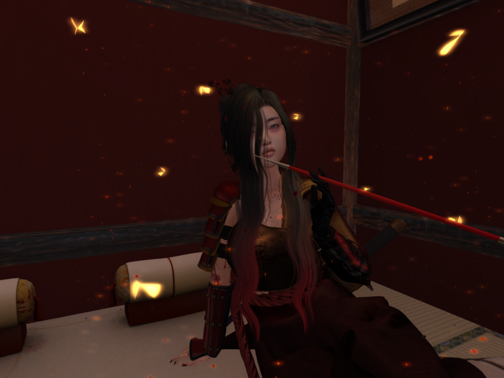 Original 60410a197d8df766c3ced41f