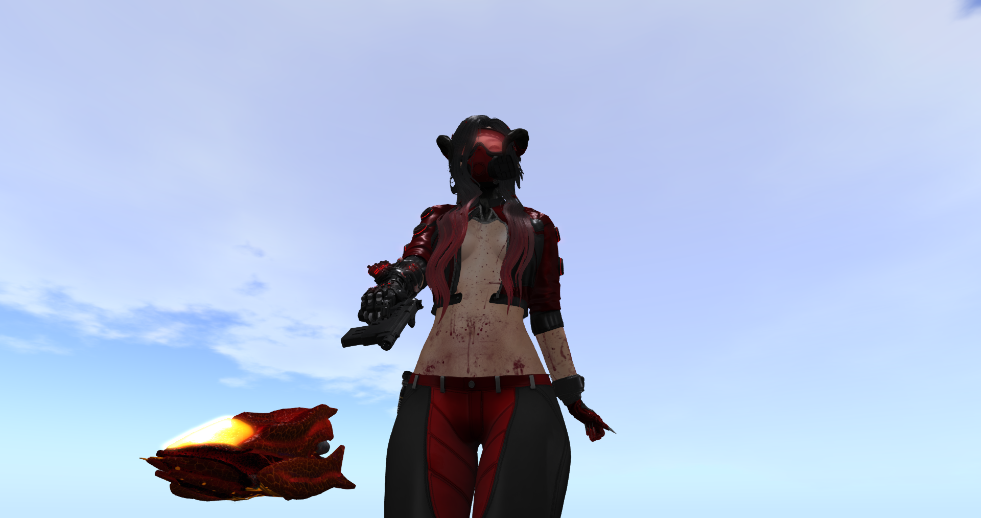 Original 6043c6d2843756720dccad02