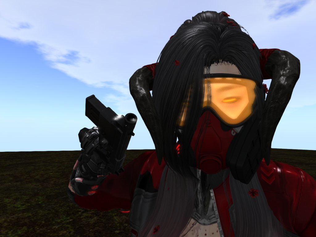 Original 6043c730bae4a31311b73324