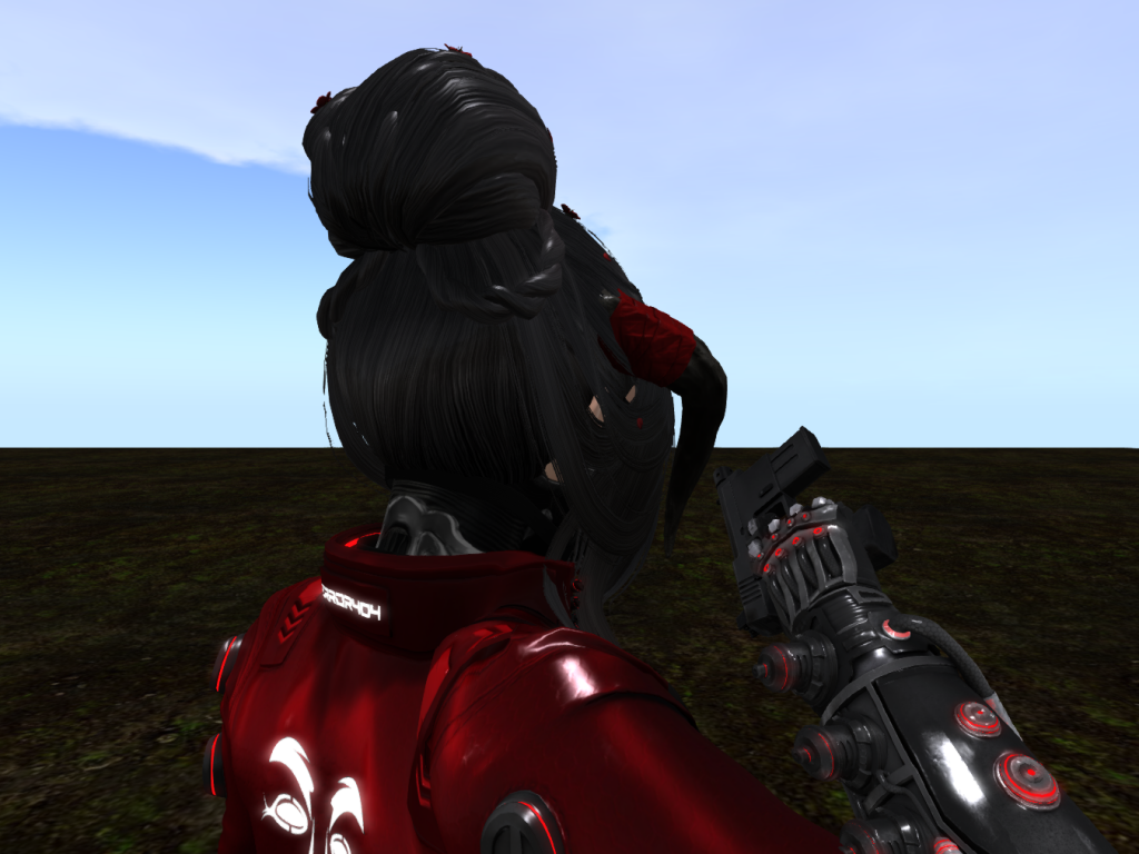 Original 6043c752bbf2d81c5c653be3