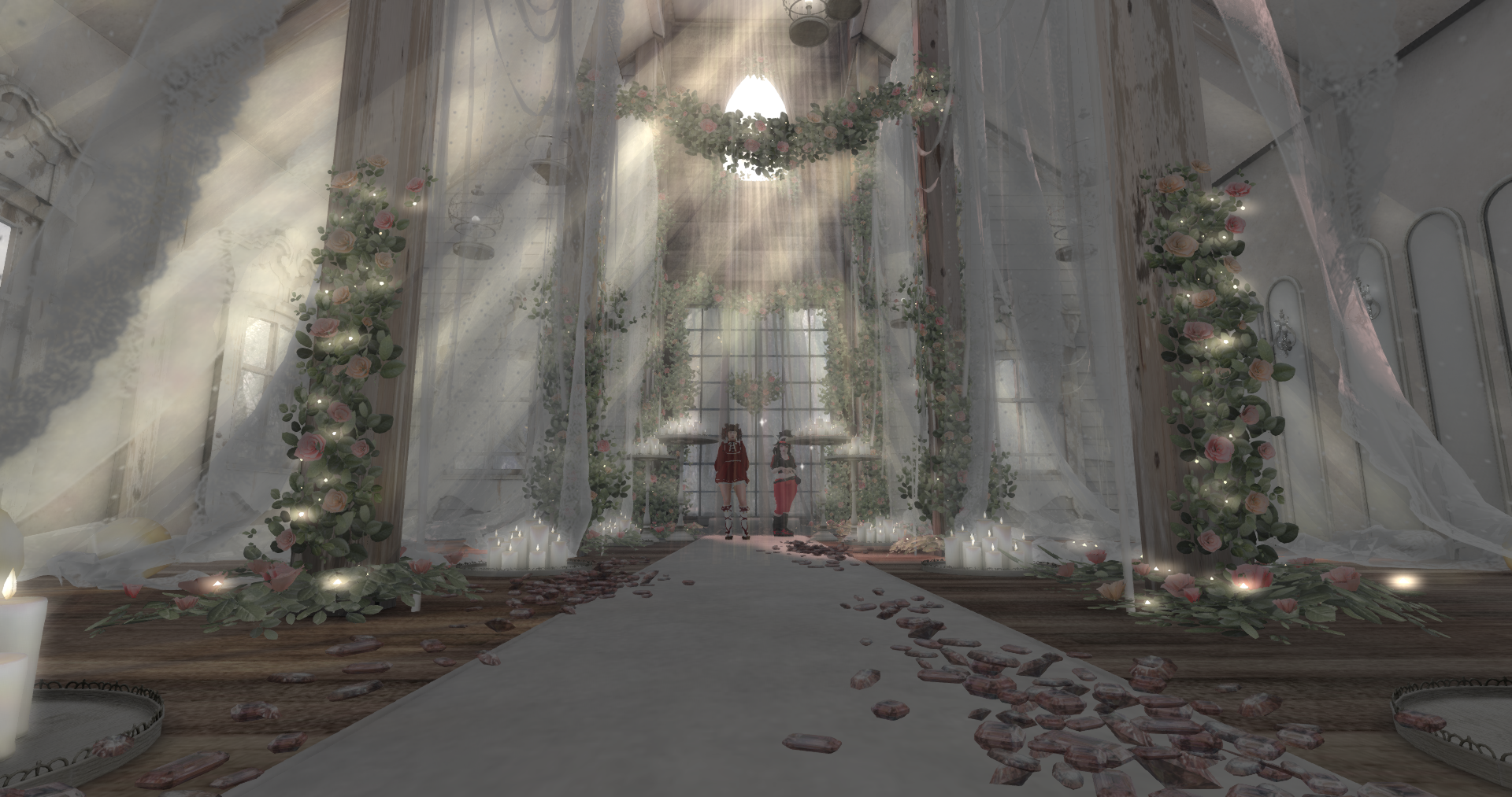 Original 604854bc23fdfb0e79e00a84