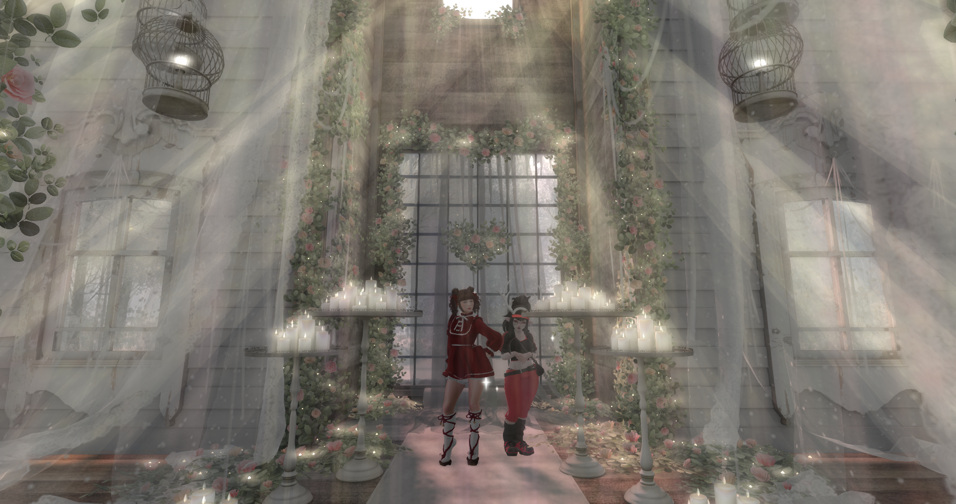 Original 604854ca55b3c164bd7541ff