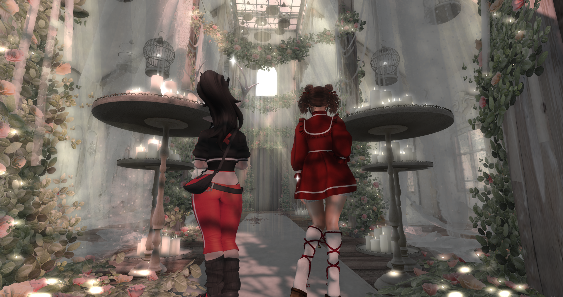 Original 604854e50eb909363635574f