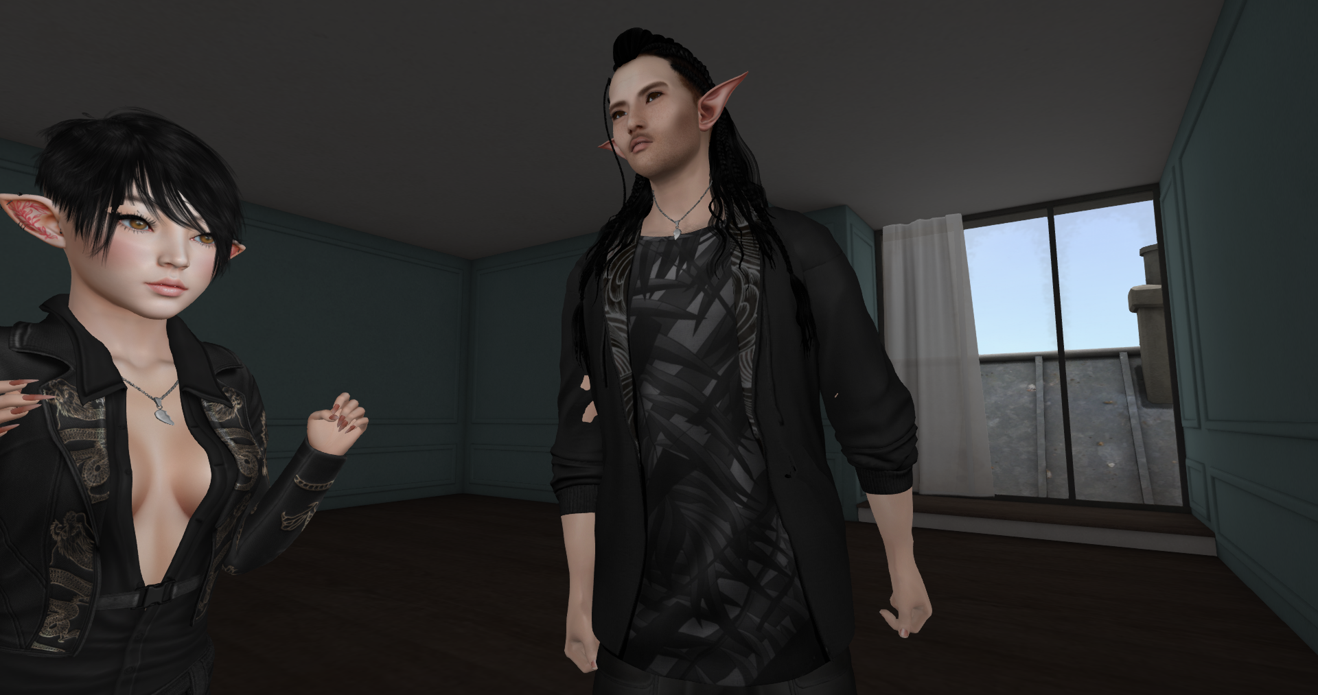 Original 604c45dfee3b6c5f7d78021f