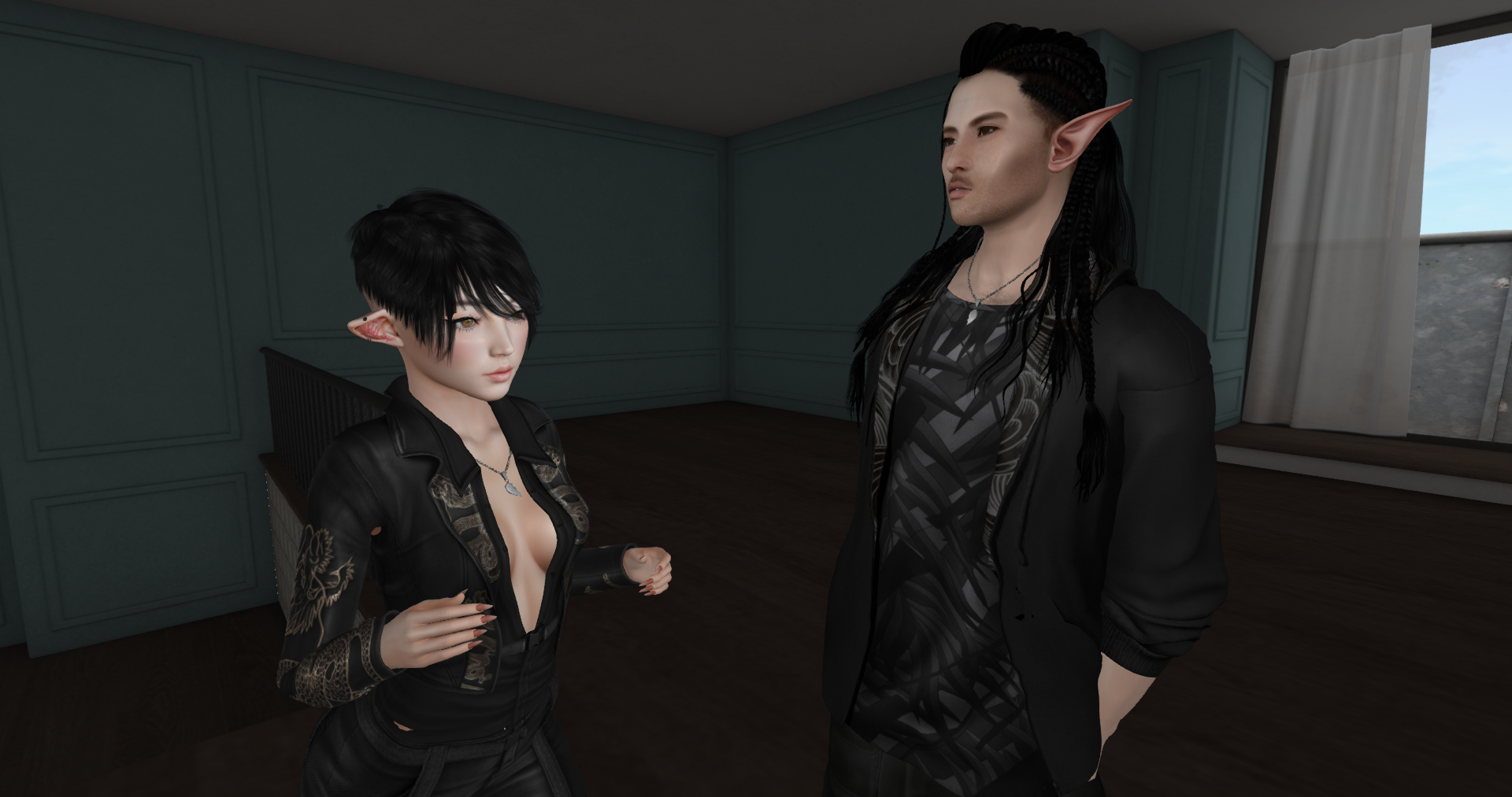 Original 604c45f23538d31ab979602f