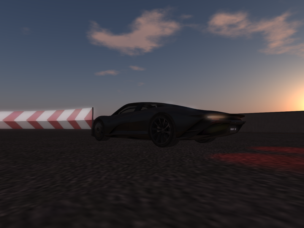 Original 604d015cafea2570a82d5bfa