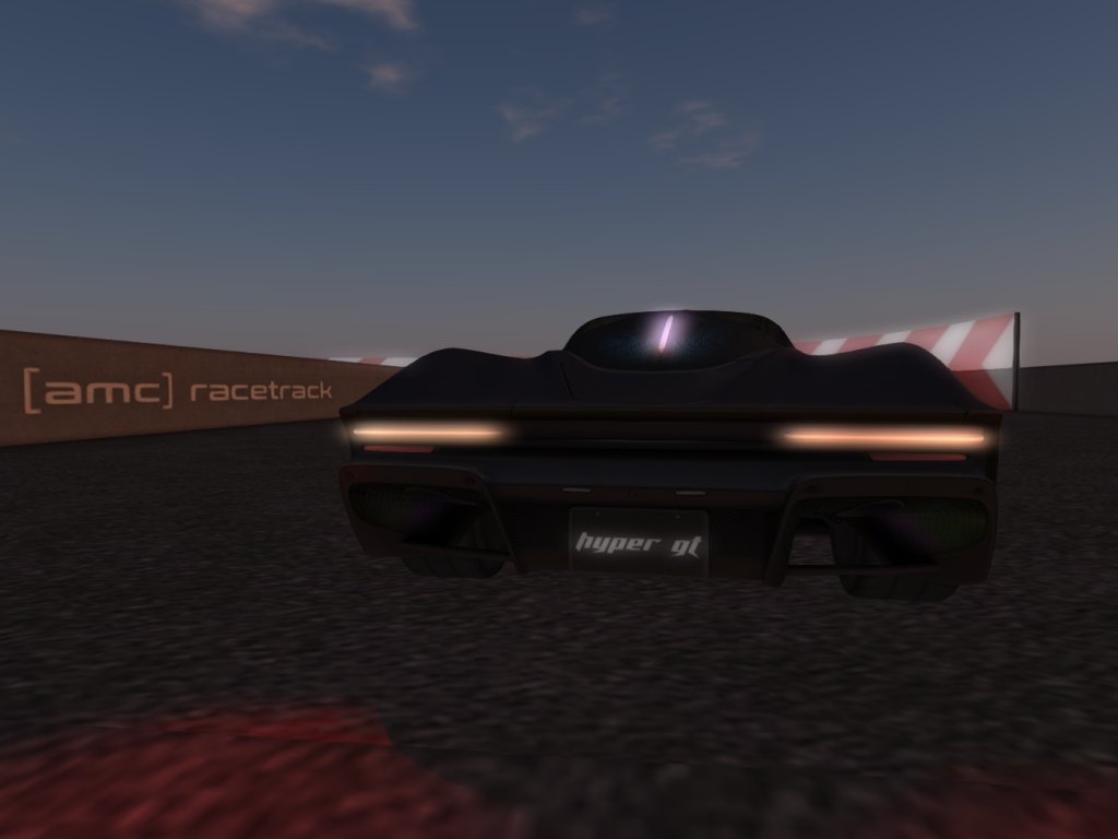 Original 604d016fbdc7e21b145d6395