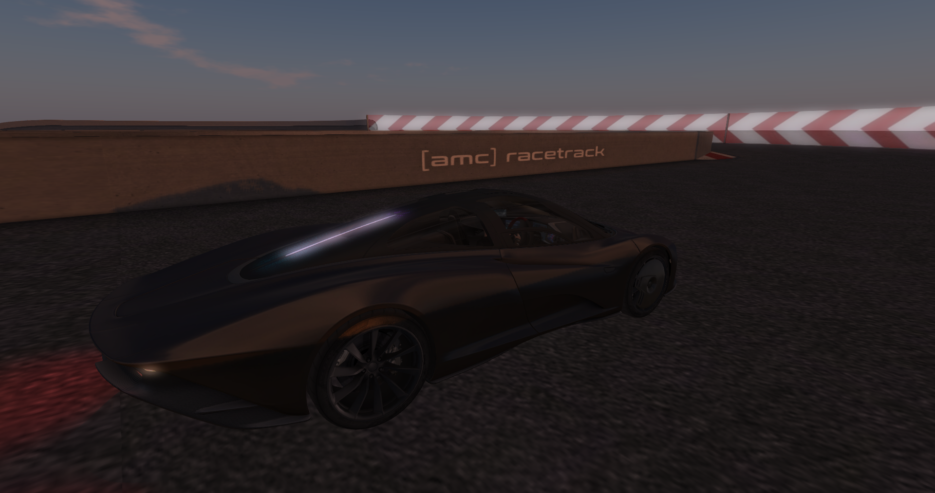 Original 604d019514e08d24e6d1459e