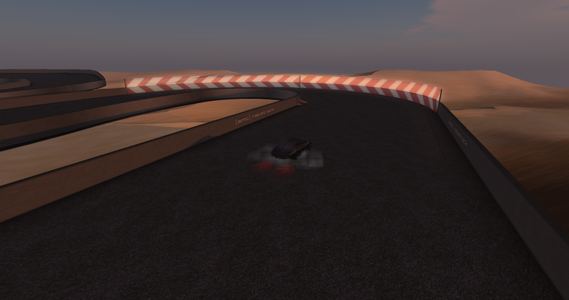 Original 604d01af23fdfb2758e00a84