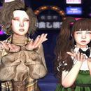 Thumb 5fe43aa10166171d9f4f1b2c