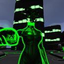 Thumb 5fe93def84b0d72aa05a08ba