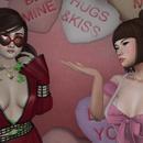 Thumb 602b91b75882aa7dd781baed