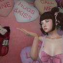 Thumb 602b91dbd8f66e2730584373