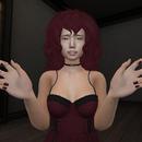 Thumb 602bbdace4939c0ec0b8d51c