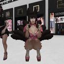 Thumb 602c8b1c37d6bb07d47bf741