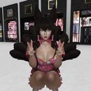 Thumb 602c8b7eda47e94302929e44