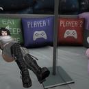 Thumb 602f75b32dc3ae099b1774b9