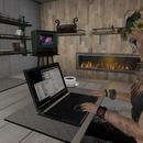 Thumb 60369fe30871d40cf4854313