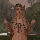 Thumb 6038eac4e9ed067a7a1cd307