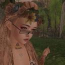 Thumb 6038eb3f92305c3b2d95b5df