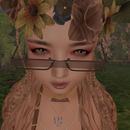 Thumb 6038eb77241db94508ab0376