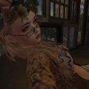 Thumb 6039040357996a07e48785a9