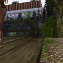 Thumb 60390c0d8bf420757a51e593