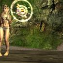 Thumb 60390c248437563bc3ccad02