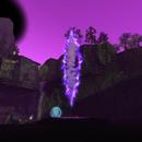 Thumb 60390e6c50419579dcbe53fe