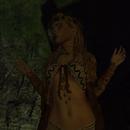 Thumb 60390f22b8dd6f7131206df1