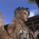 Thumb 60392c38e9ed064fe01cd307