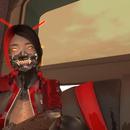 Thumb 604457818bf4206f3851e593