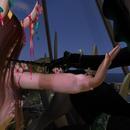 Thumb 60449eba84375619eaccad02