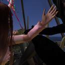 Thumb 60449ec7af22ae642dfed0c4