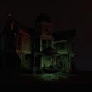 Thumb 6046e9e4af22ae1982fed0c4