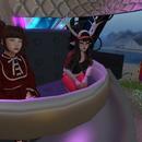 Thumb 60484b106952c73d9bd4697e