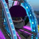 Thumb 60484b2123fdfb01eae00a84