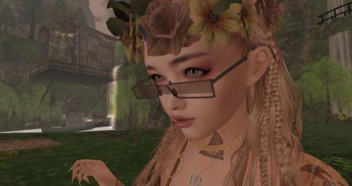 Web 6038eb99e7826c7d88efe4b3