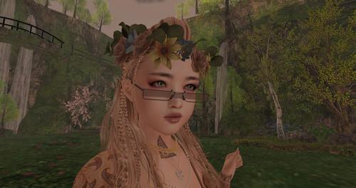 Web 6038eca836cf583e219345f2