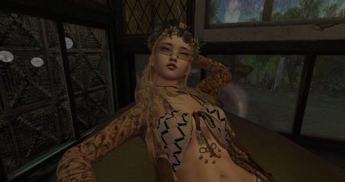 Web 6038fd335041956275be53fe