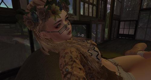 Web 6039040357996a07e48785a9