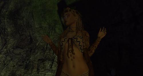 Web 60390f22b8dd6f7131206df1