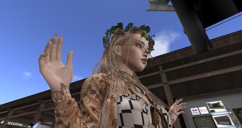 Web 60392c38e9ed064fe01cd307