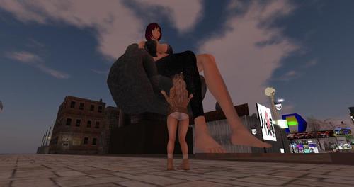 Web 6039bcde8437561ececcad02