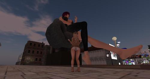 Web 6039bcecbae4a3797db73324