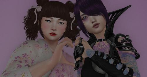 Web 603a02988437565e6eccad02