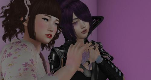 Web 603a02ccafe3fb4b2049c3f8