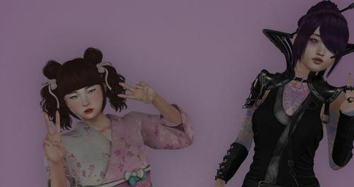 Web 603a0345bbf2d85158653be3