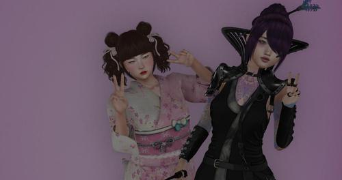 Web 603a03a45041954db1be53fe