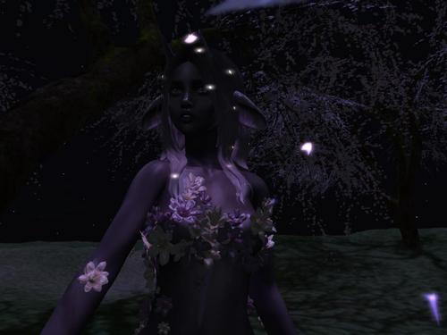 Web 6040b01fbbf2d86f92653be3